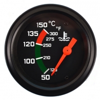 TERMOMETRO CHT TEMPERATURA TESTA ROTAX 912-914 NUOVA SERIE